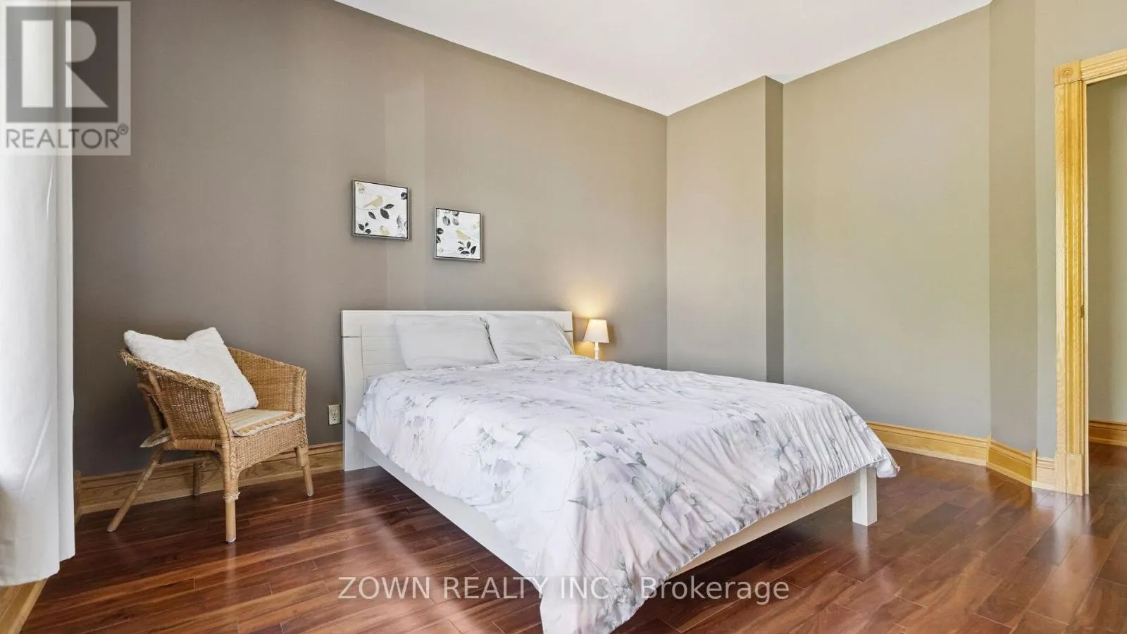 231 GOLF COURSE ROAD