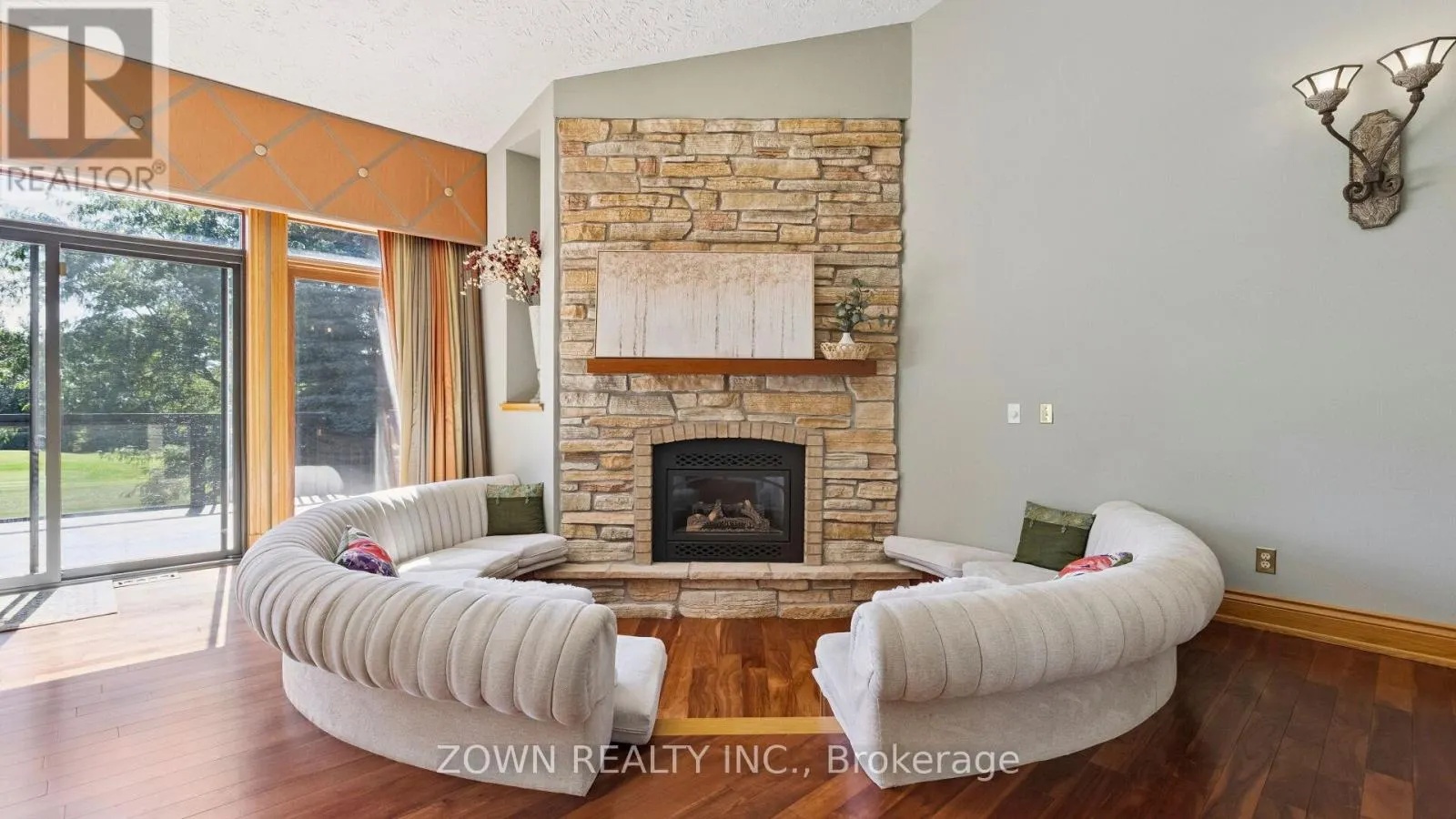 231 GOLF COURSE ROAD