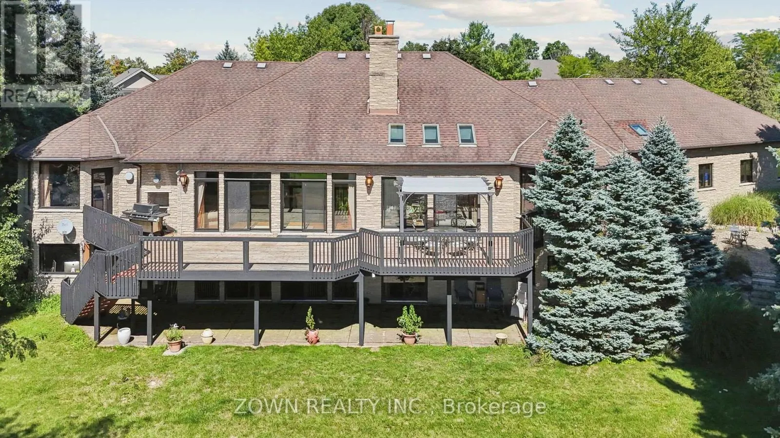 231 GOLF COURSE ROAD