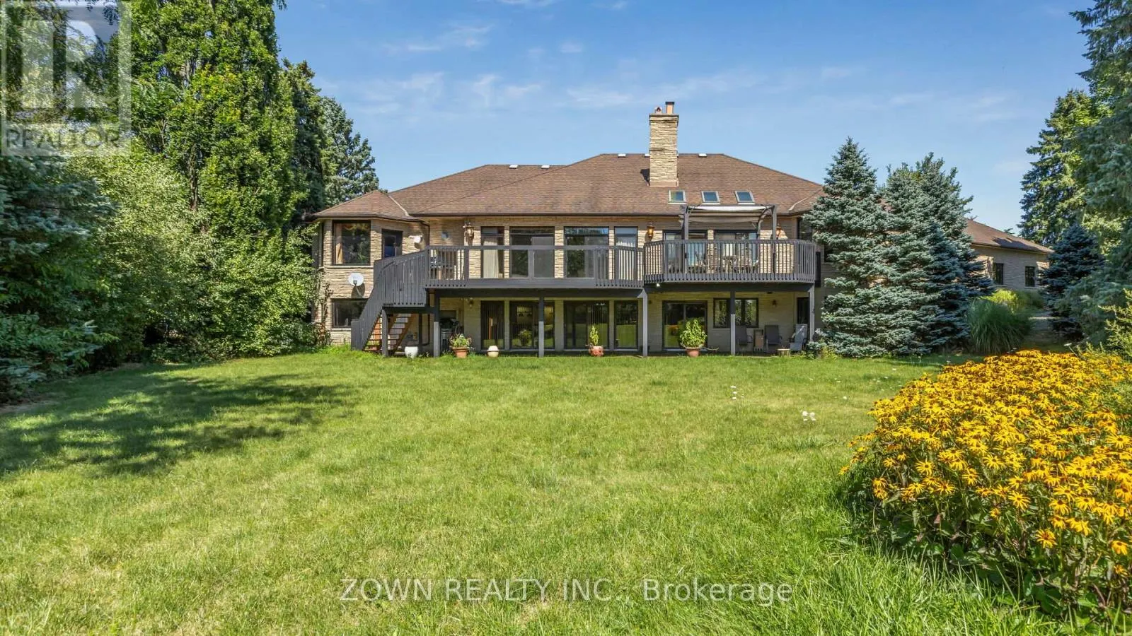 231 GOLF COURSE ROAD