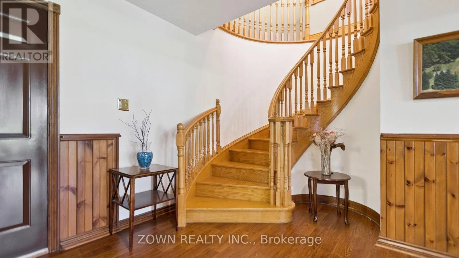 231 GOLF COURSE ROAD