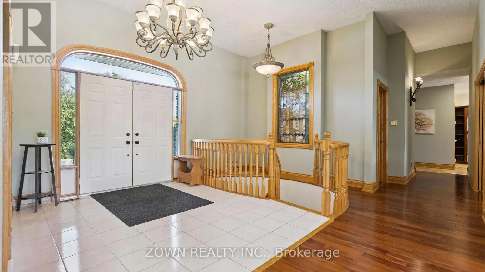 231 GOLF COURSE ROAD
