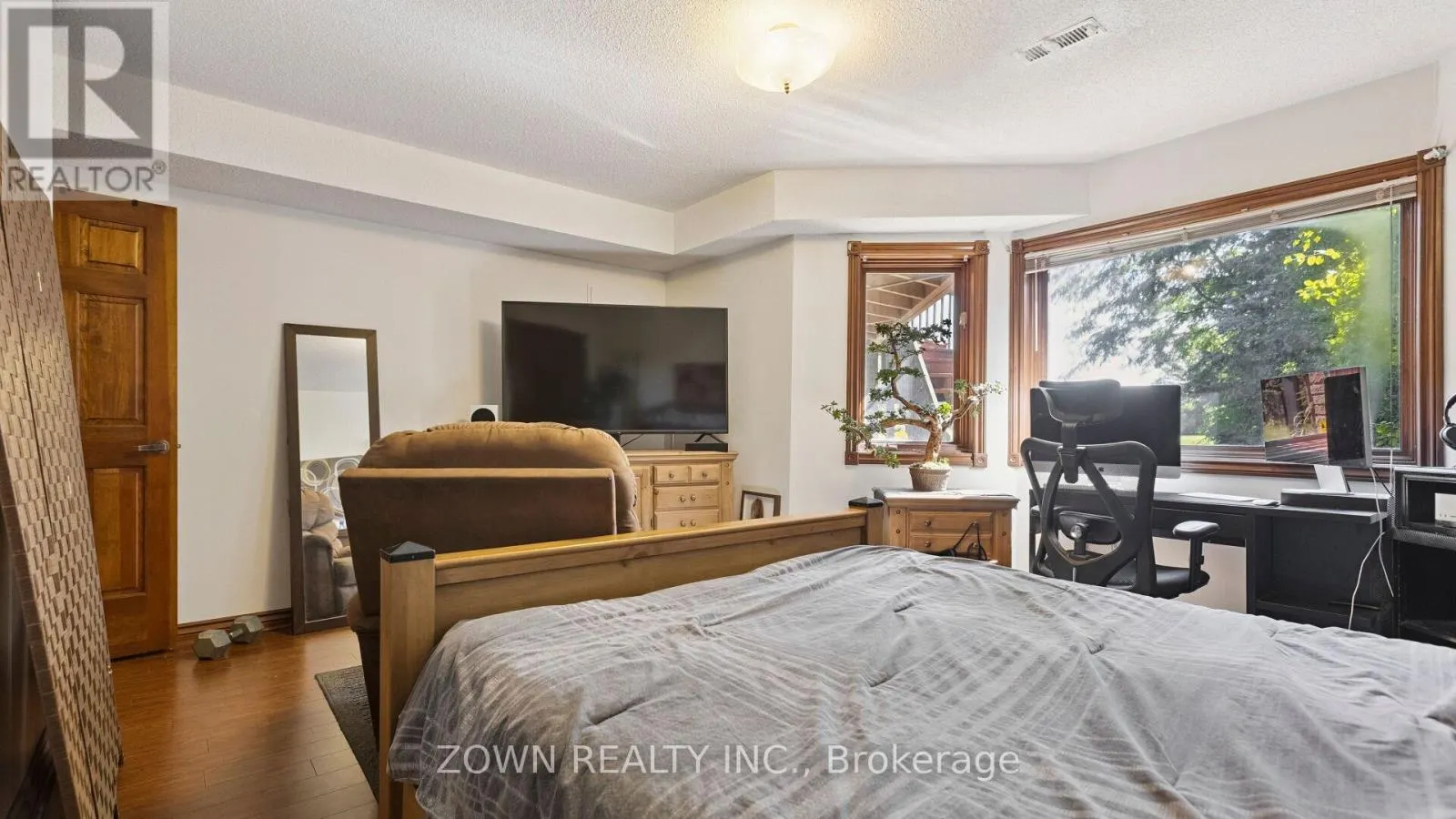 231 GOLF COURSE ROAD