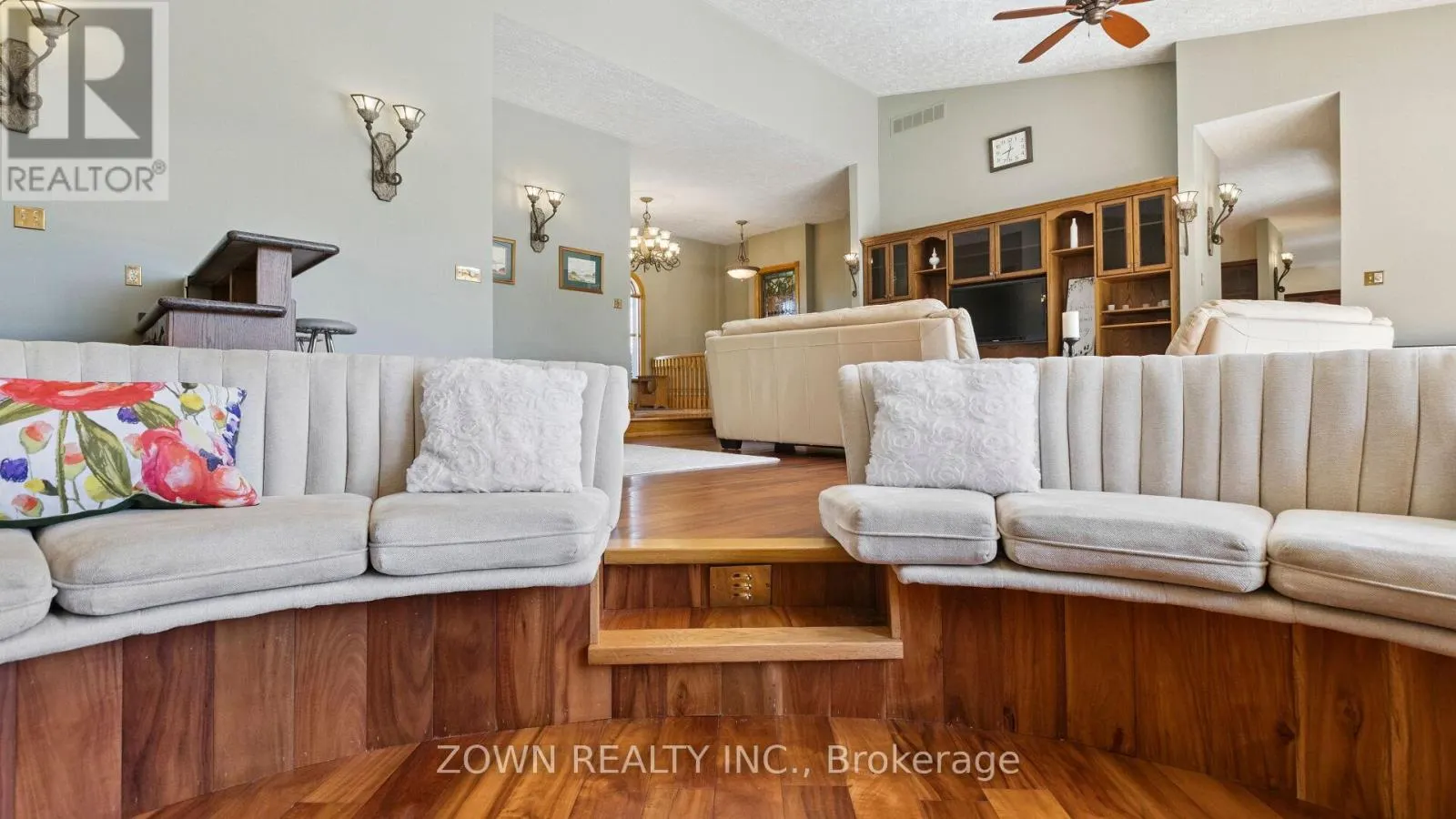 231 GOLF COURSE ROAD