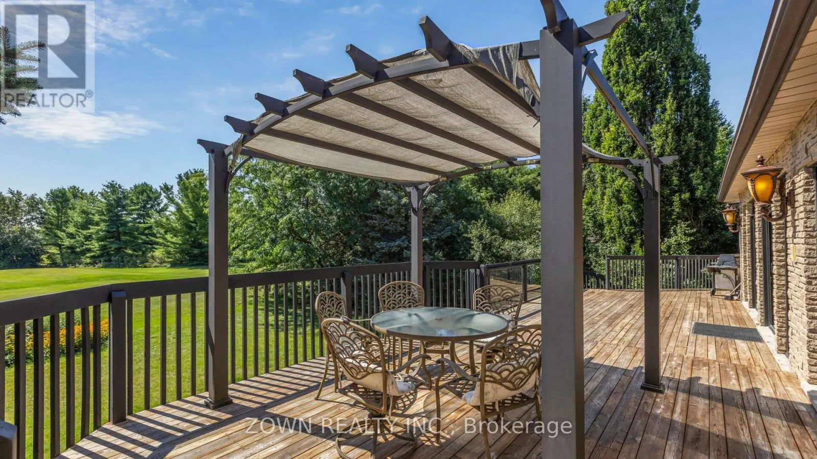 231 GOLF COURSE ROAD