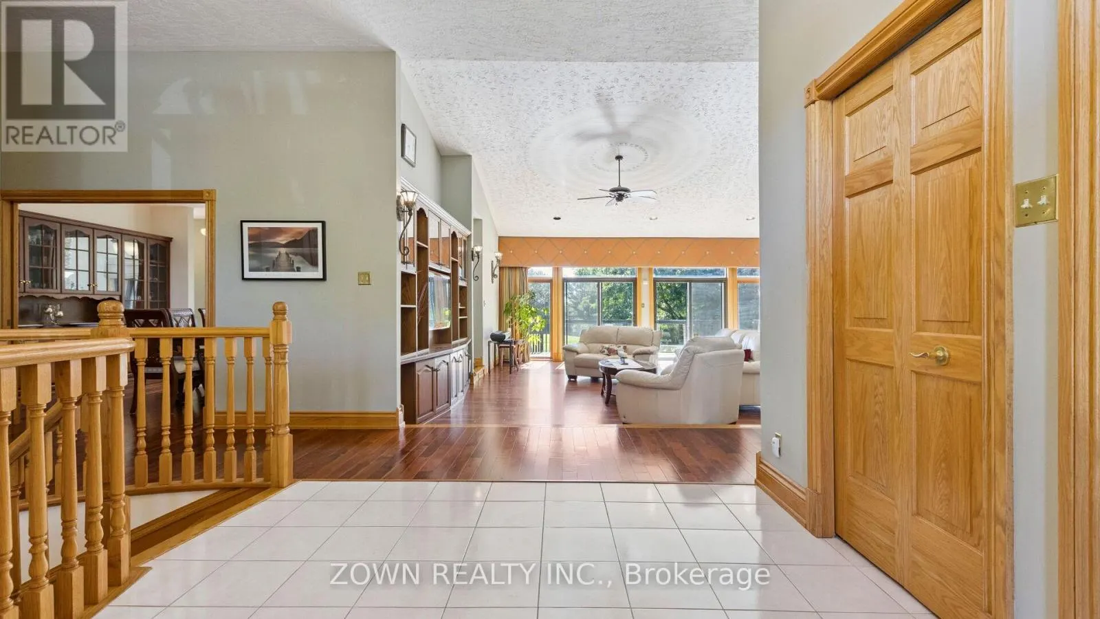 231 GOLF COURSE ROAD