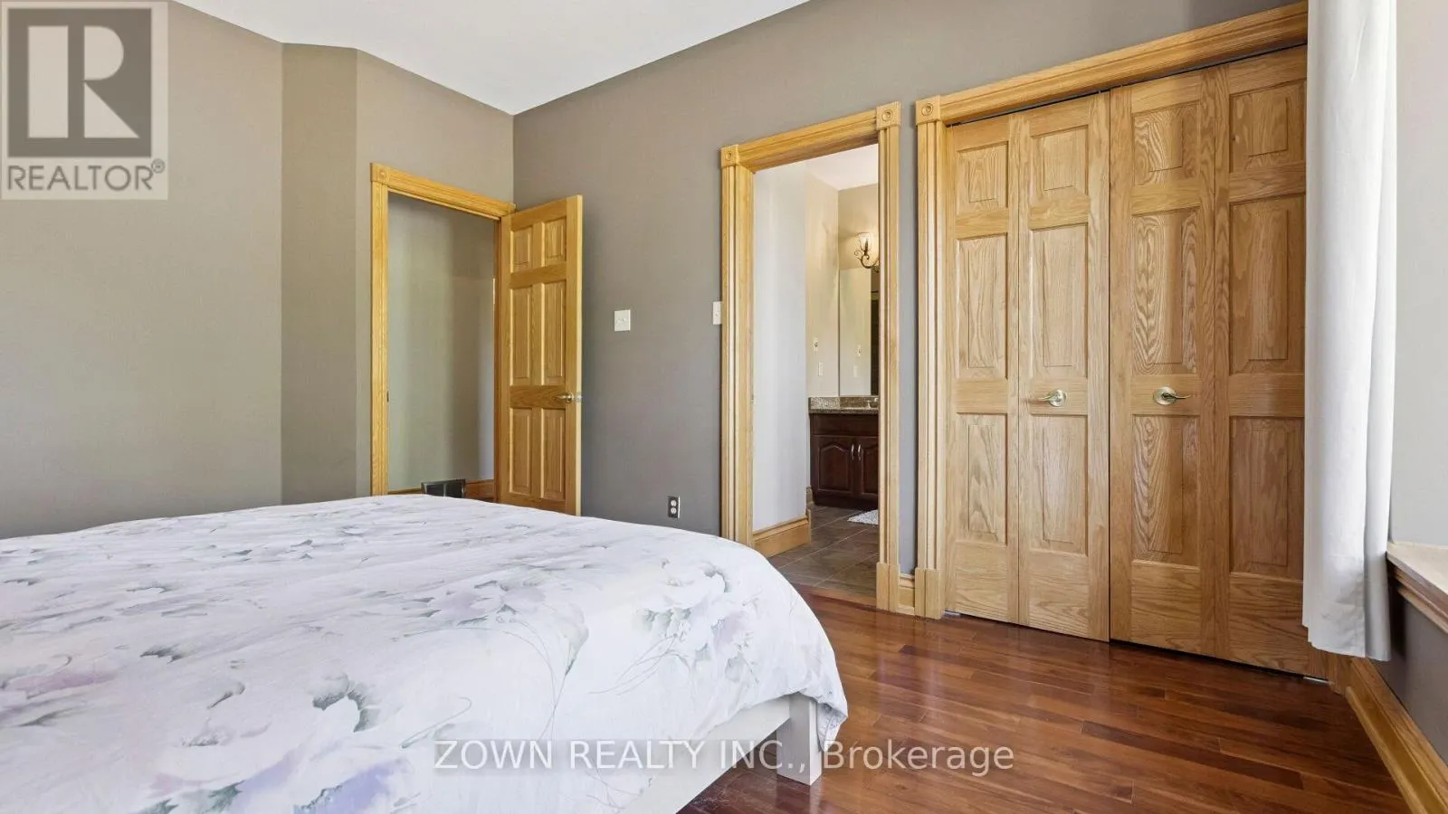 231 GOLF COURSE ROAD