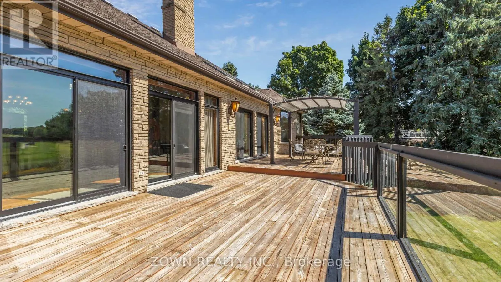 231 GOLF COURSE ROAD