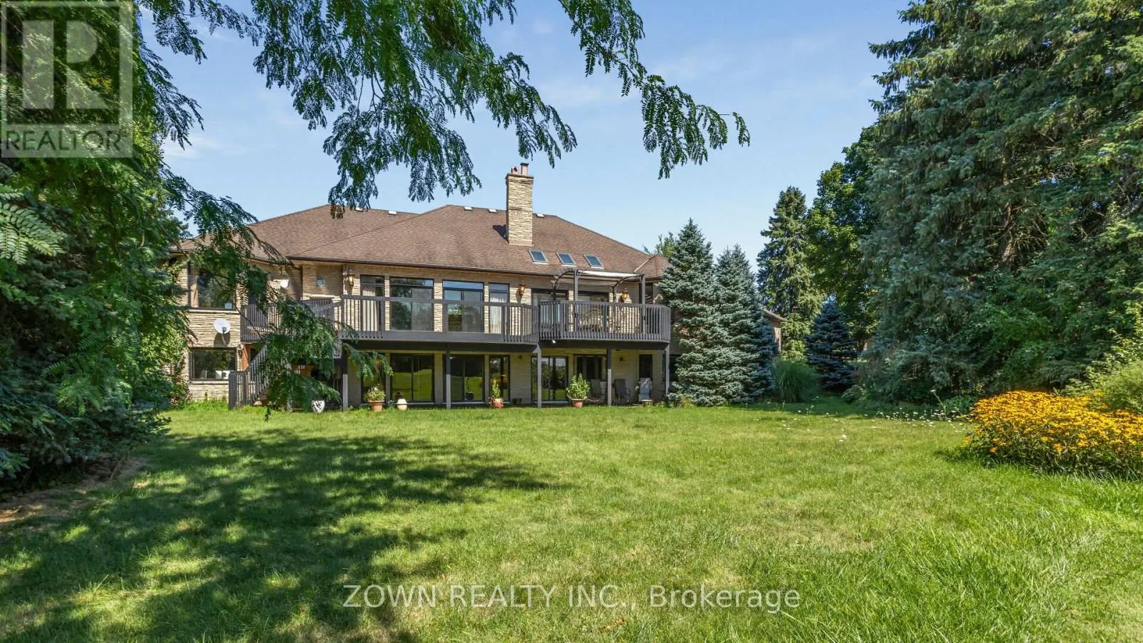 231 GOLF COURSE ROAD