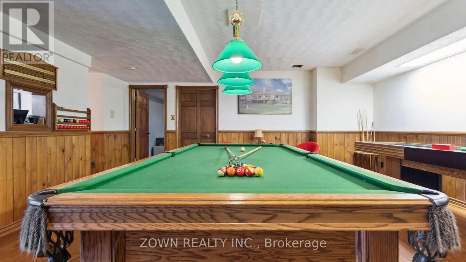 231 GOLF COURSE ROAD