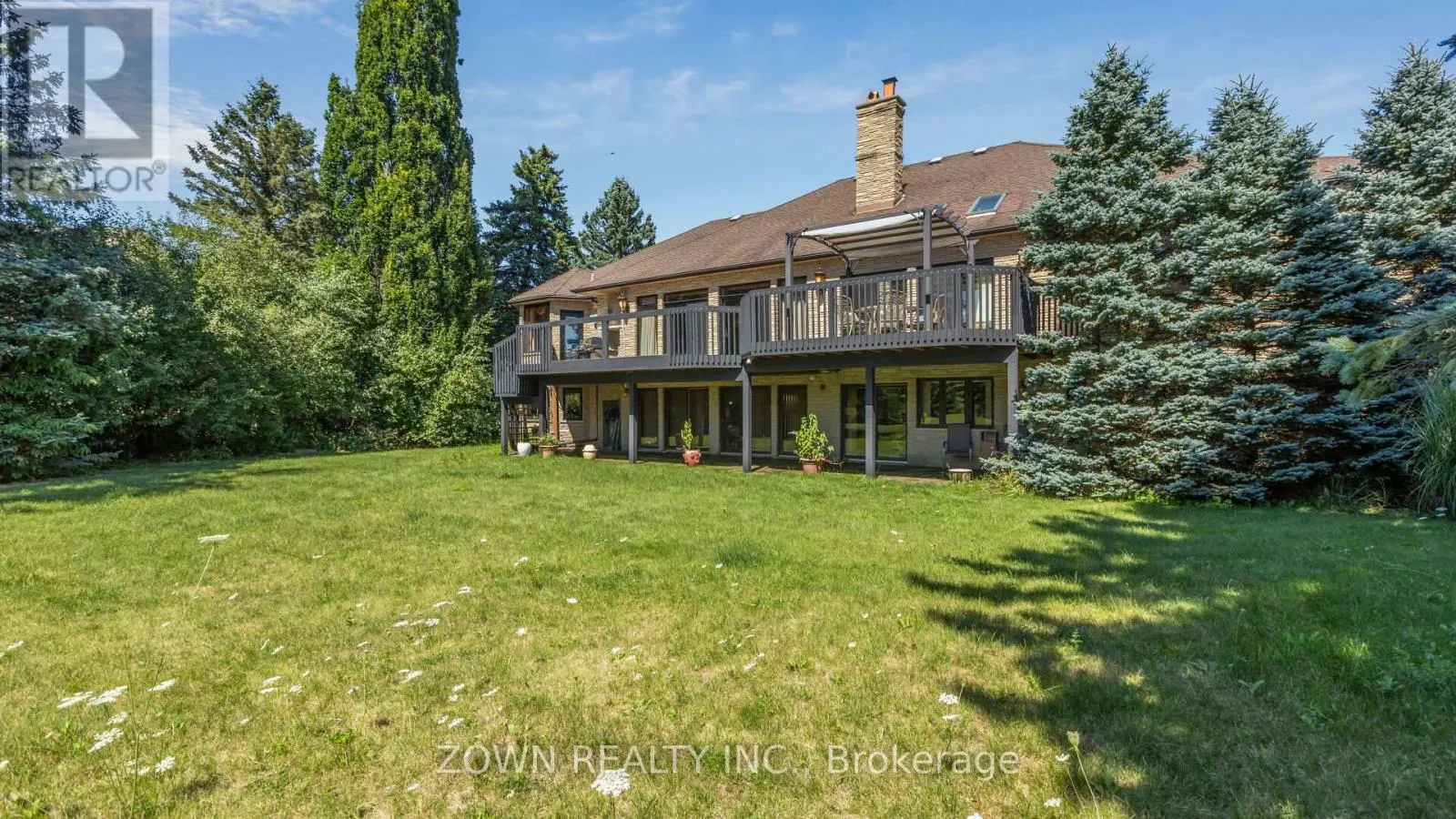 231 GOLF COURSE ROAD