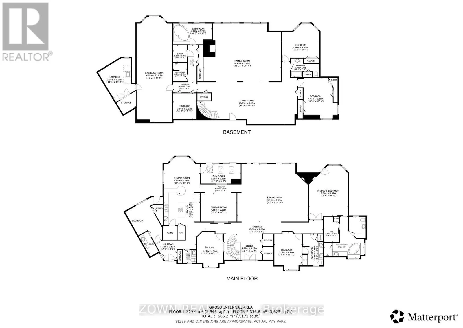 231 GOLF COURSE ROAD
