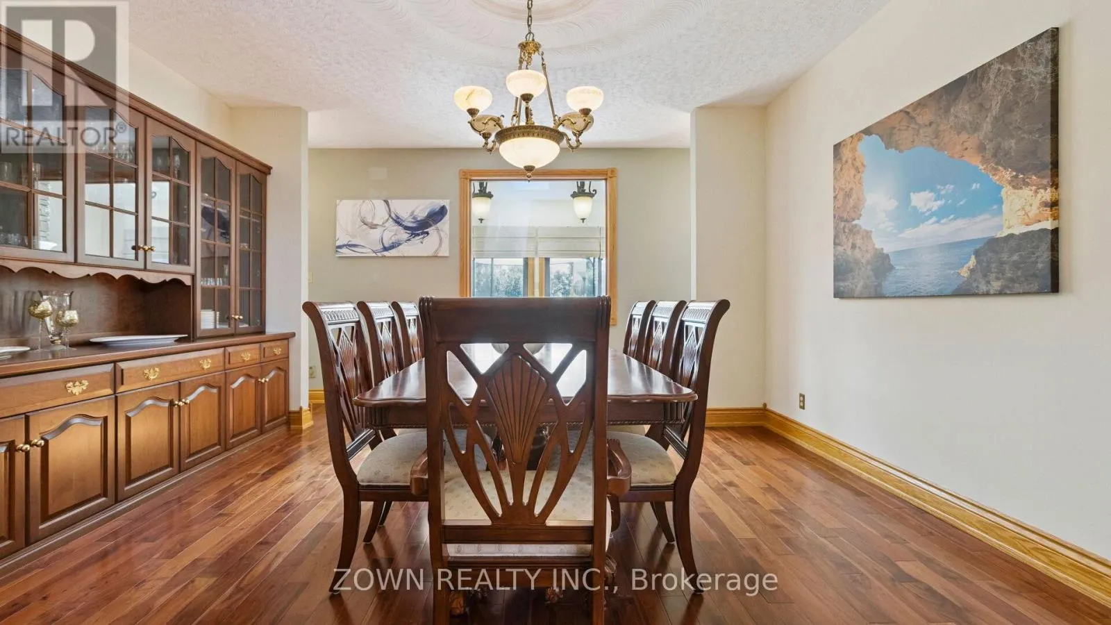 231 GOLF COURSE ROAD