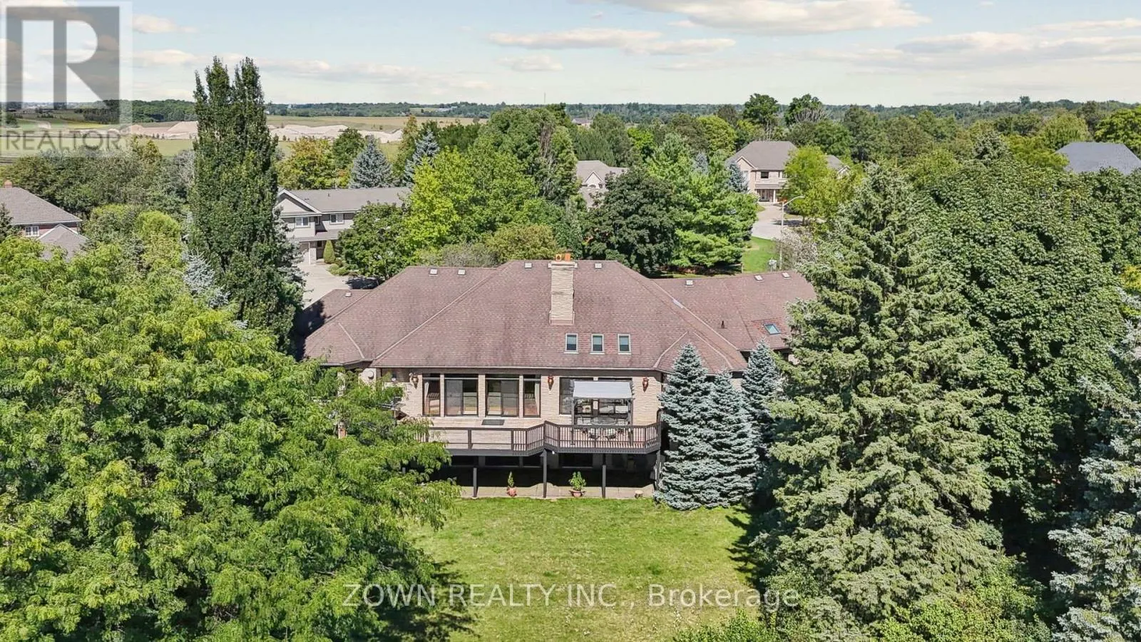 231 GOLF COURSE ROAD