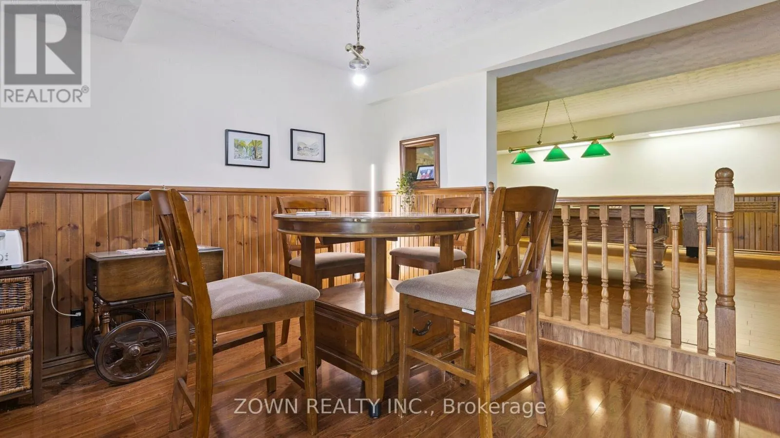 231 GOLF COURSE ROAD