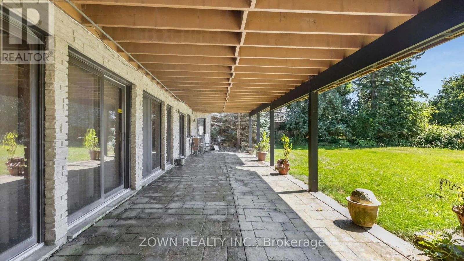 231 GOLF COURSE ROAD