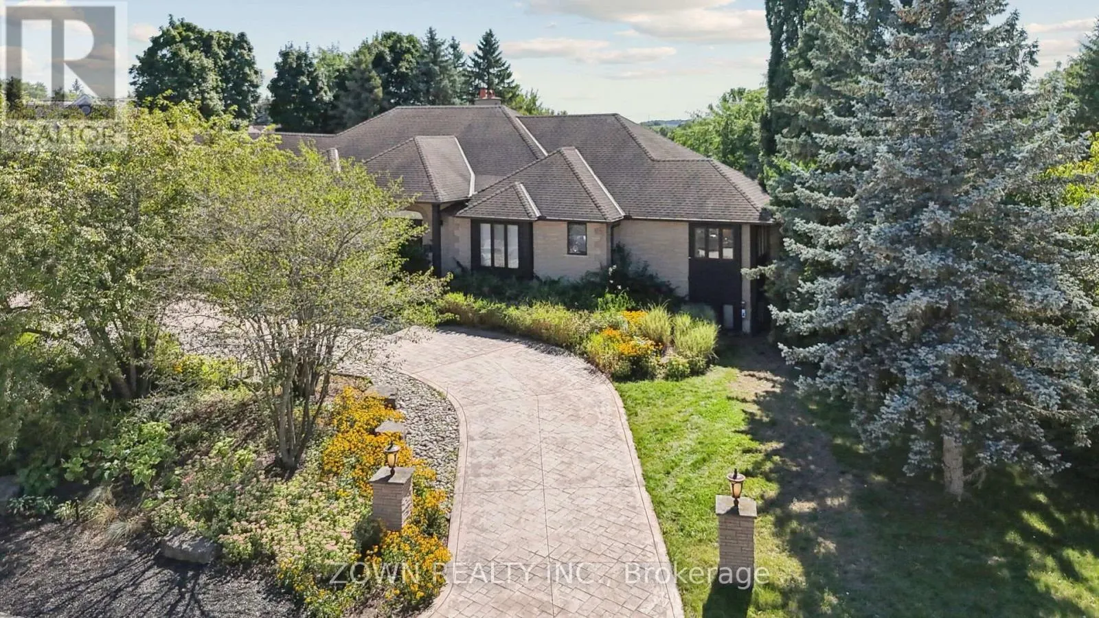 231 GOLF COURSE ROAD