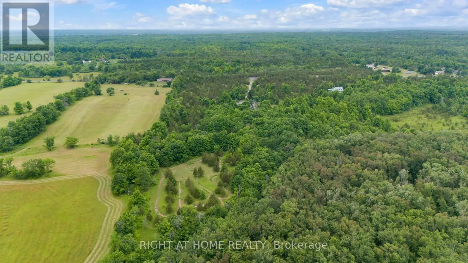 532 BUTTERMILK FALLS ROAD