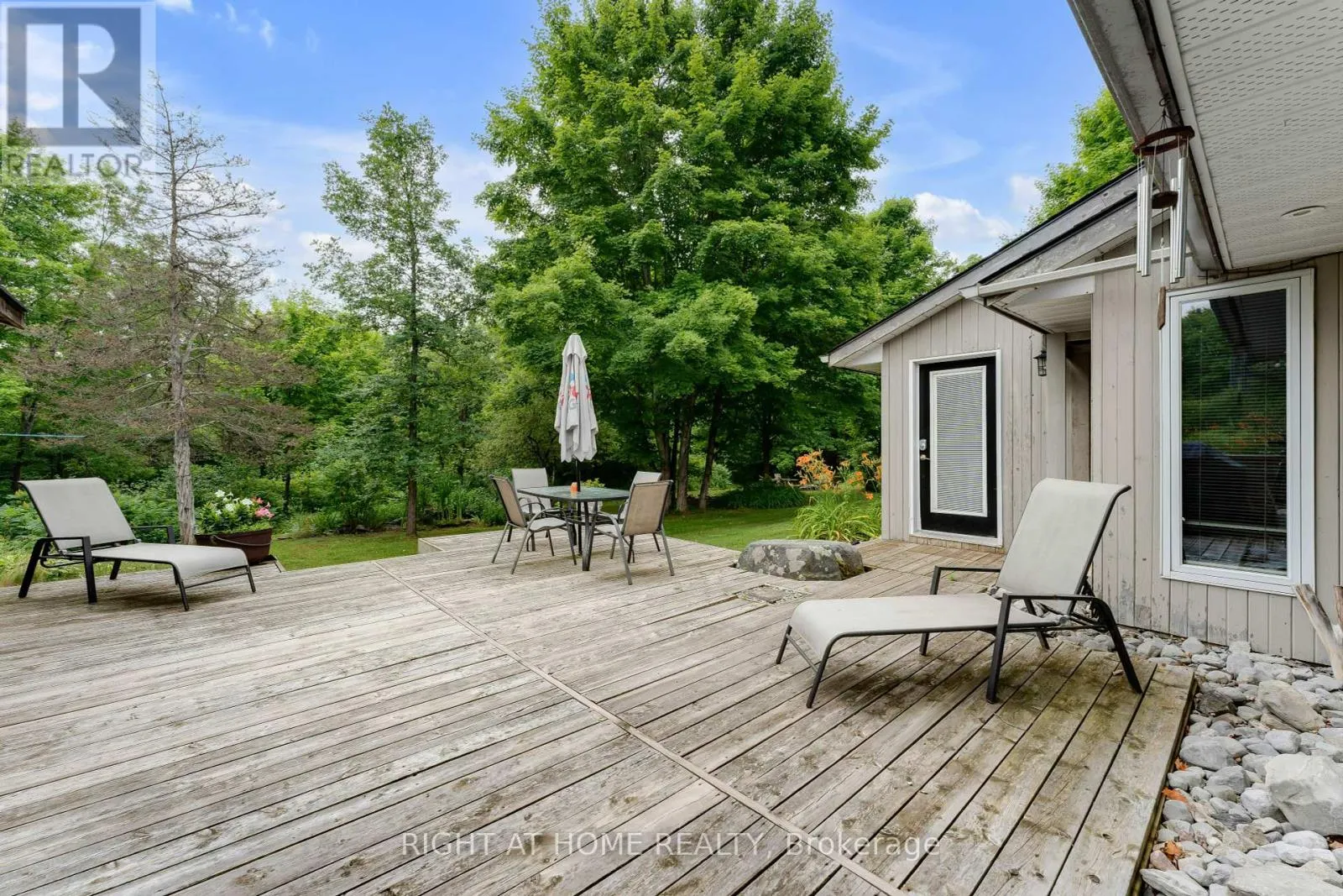 532 BUTTERMILK FALLS ROAD