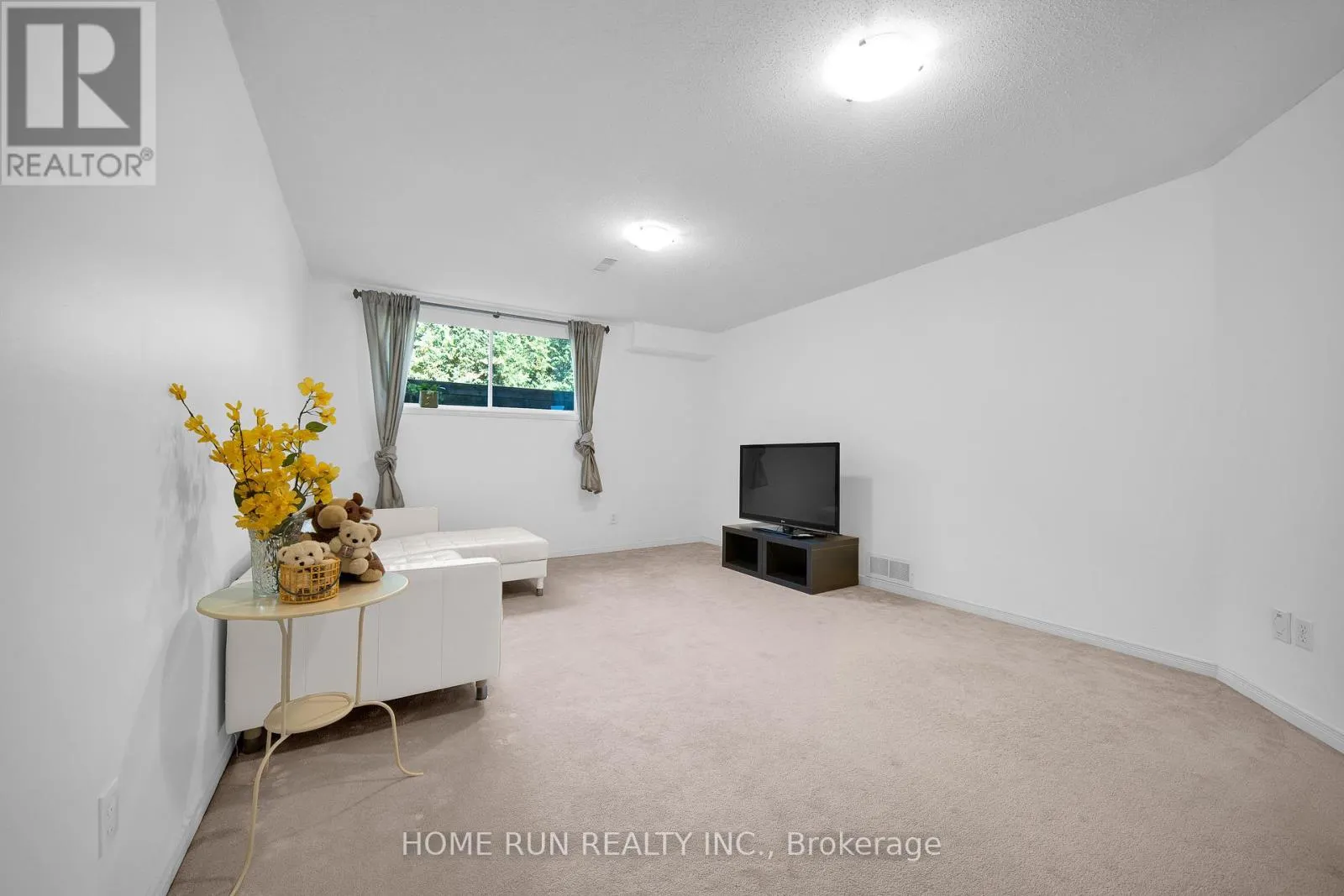 1629 HENRI LAUZON STREET