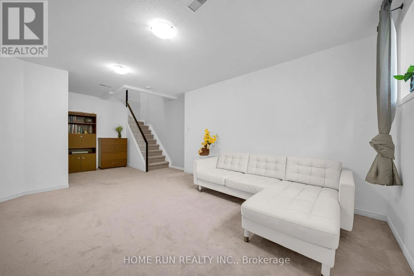 1629 HENRI LAUZON STREET