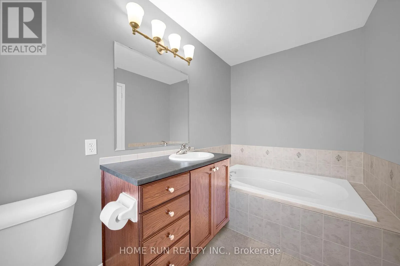 1629 HENRI LAUZON STREET