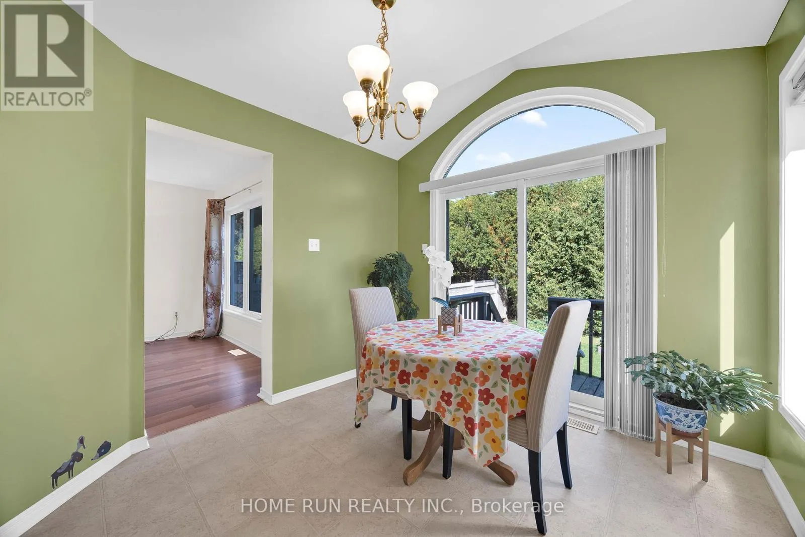 1629 HENRI LAUZON STREET