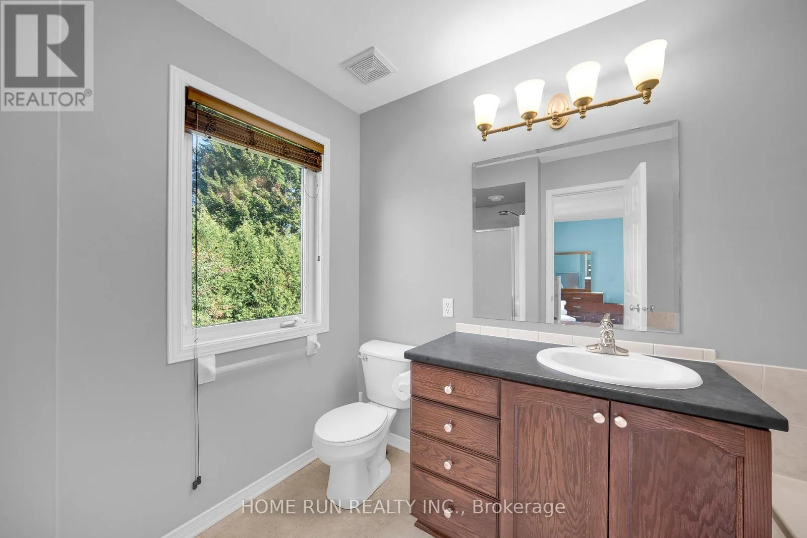 1629 HENRI LAUZON STREET