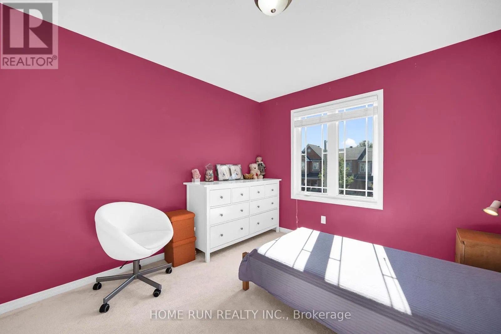 1629 HENRI LAUZON STREET