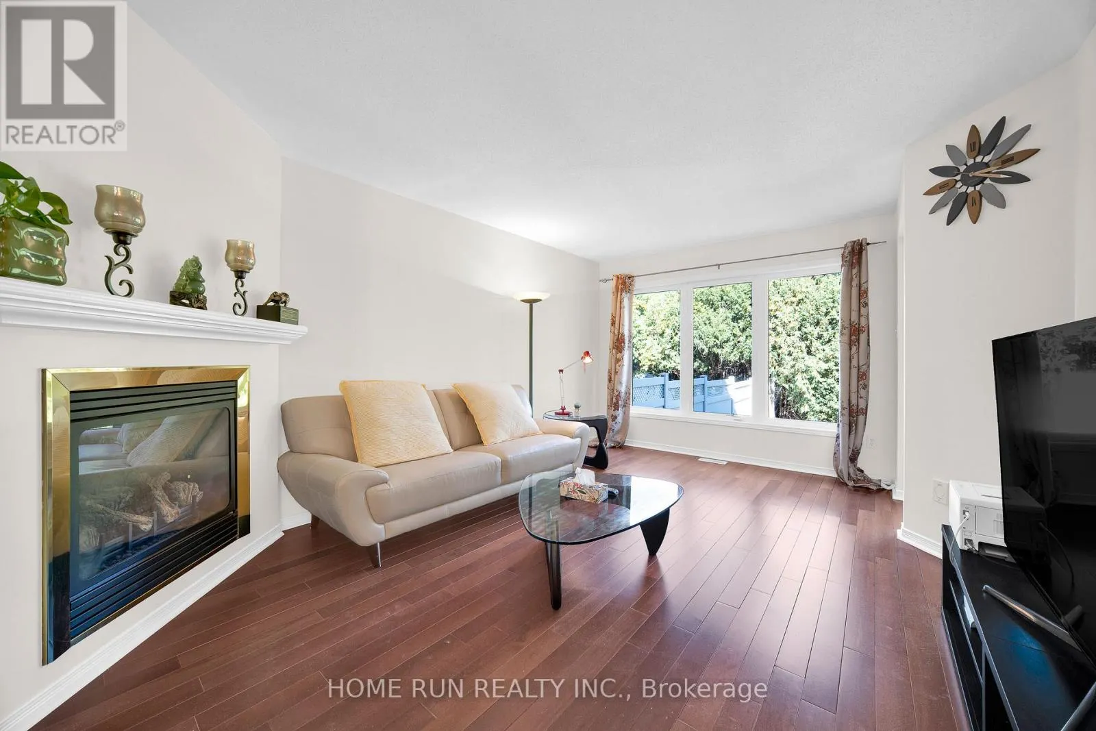 1629 HENRI LAUZON STREET