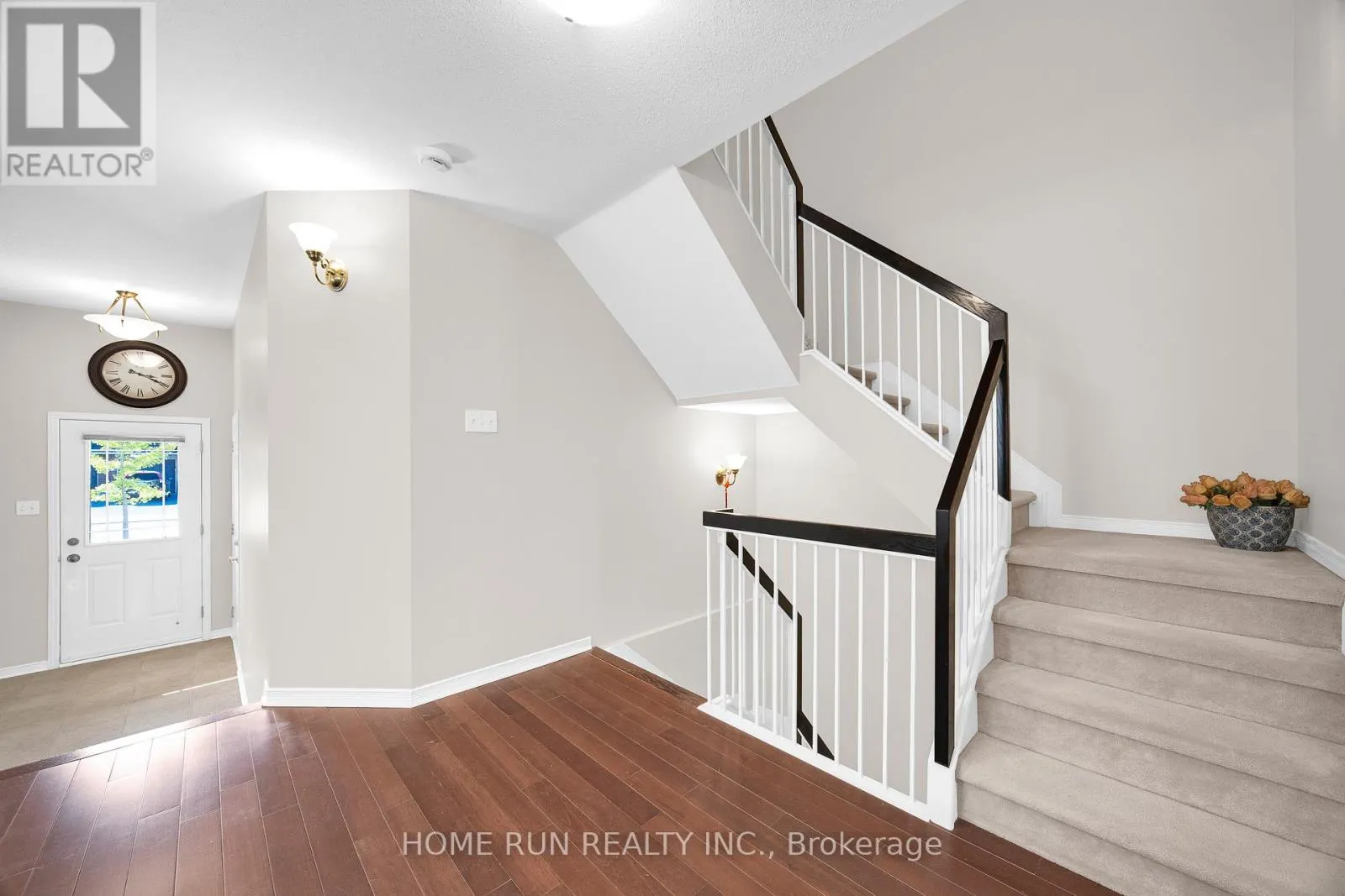 1629 HENRI LAUZON STREET