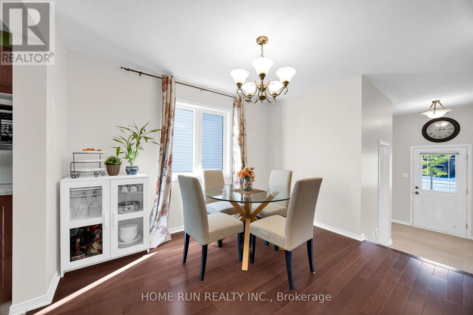 1629 HENRI LAUZON STREET