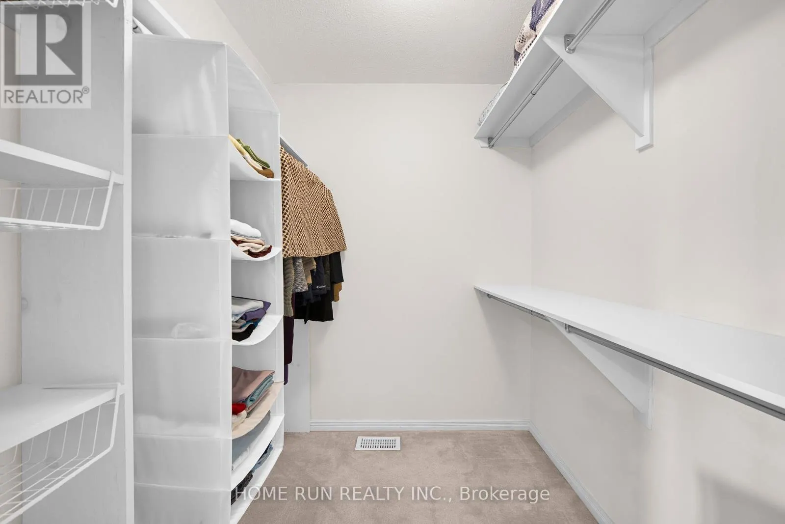 1629 HENRI LAUZON STREET