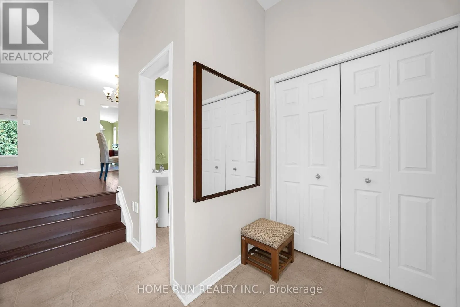 1629 HENRI LAUZON STREET