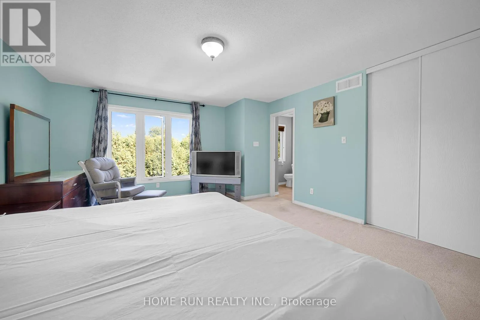 1629 HENRI LAUZON STREET
