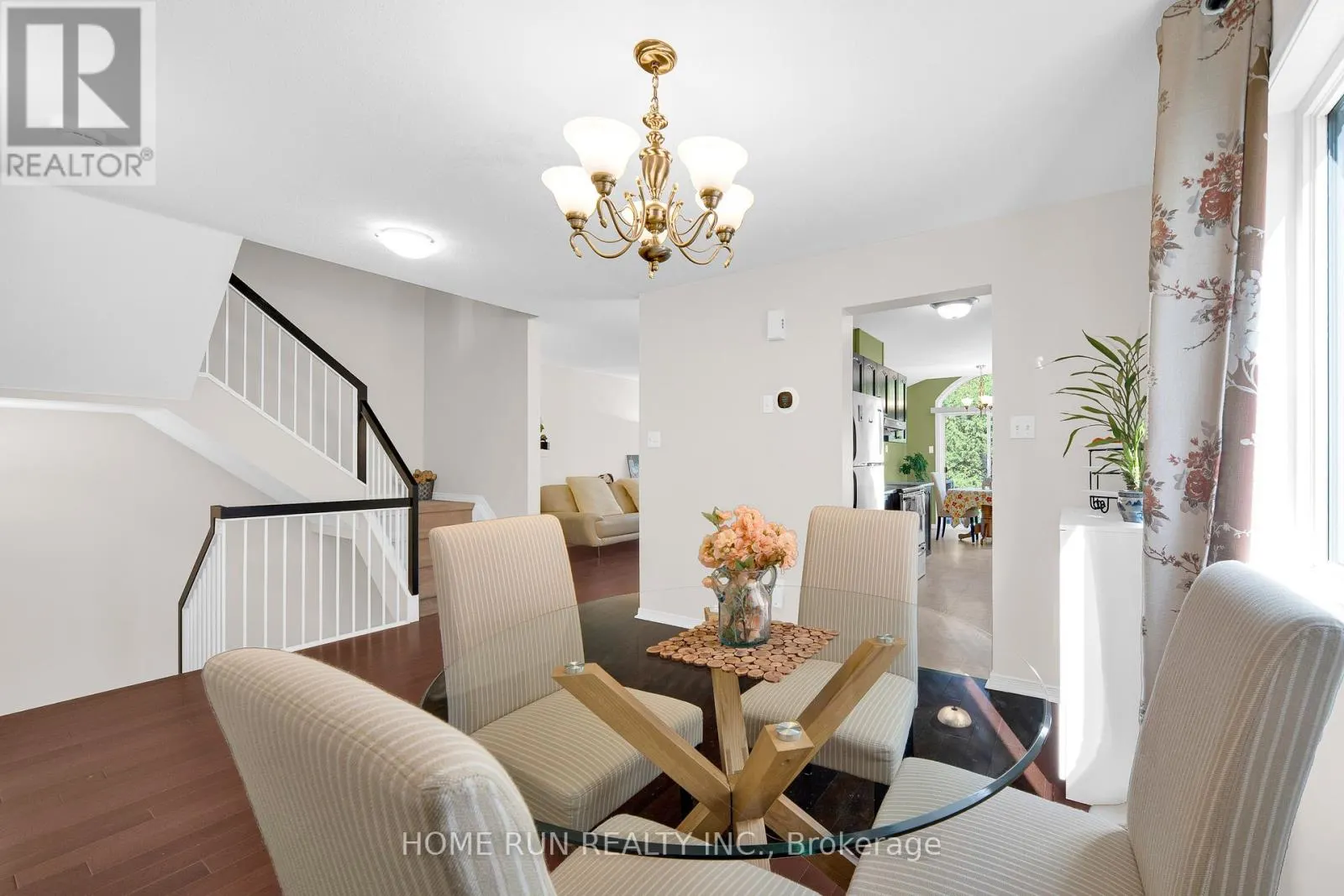 1629 HENRI LAUZON STREET