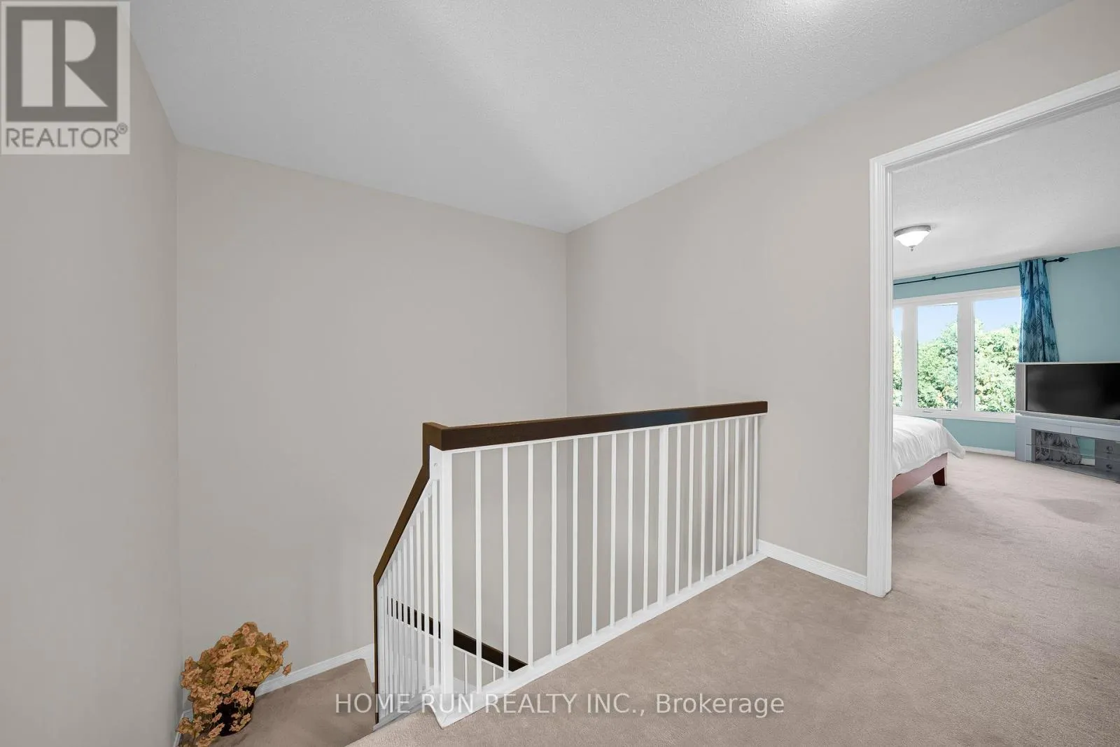 1629 HENRI LAUZON STREET