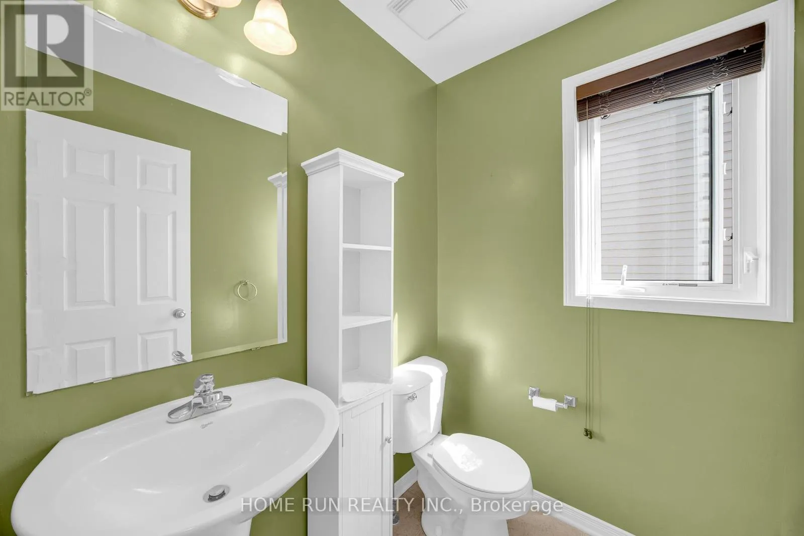 1629 HENRI LAUZON STREET