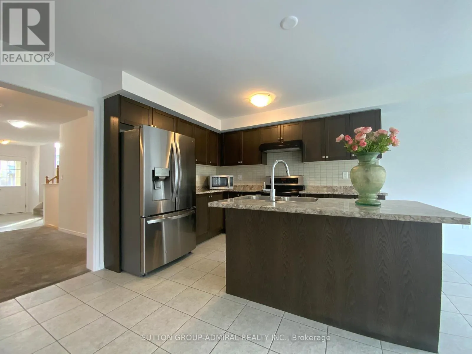 10 BEATTY AVENUE