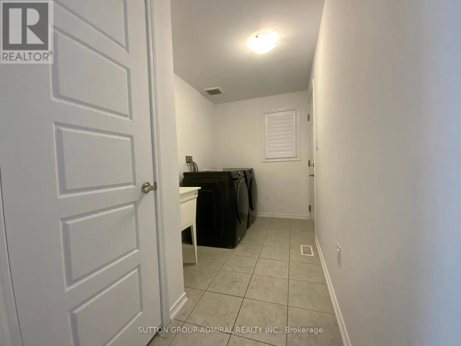10 BEATTY AVENUE