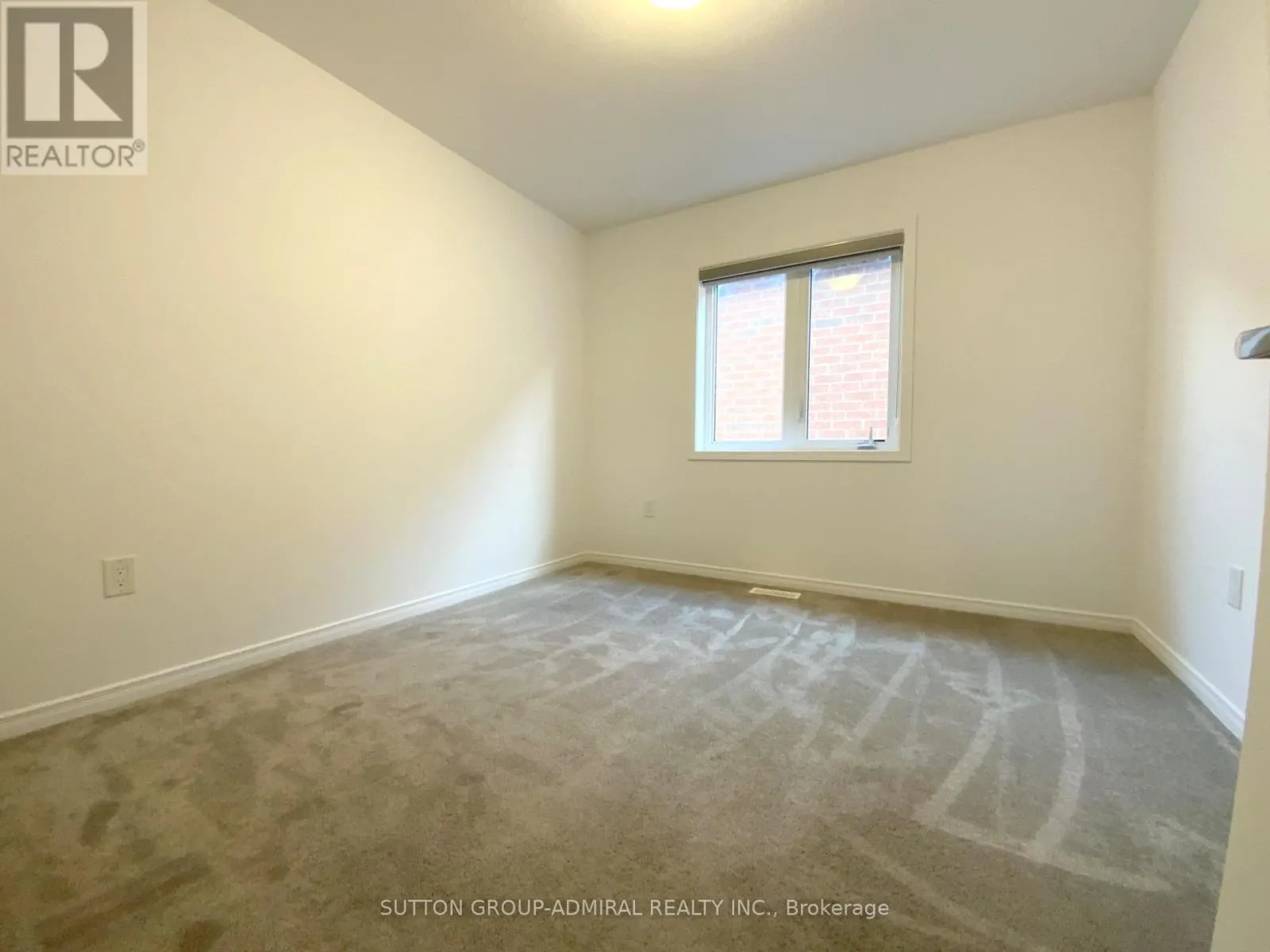 10 BEATTY AVENUE