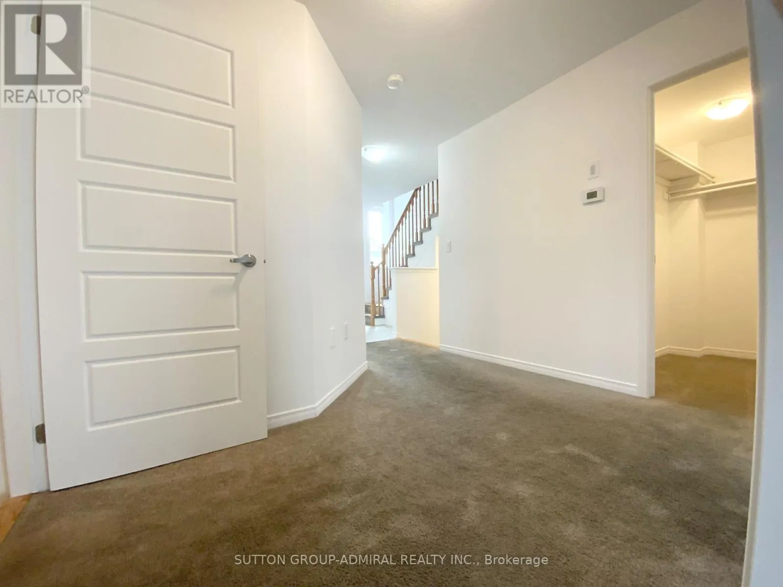 10 BEATTY AVENUE