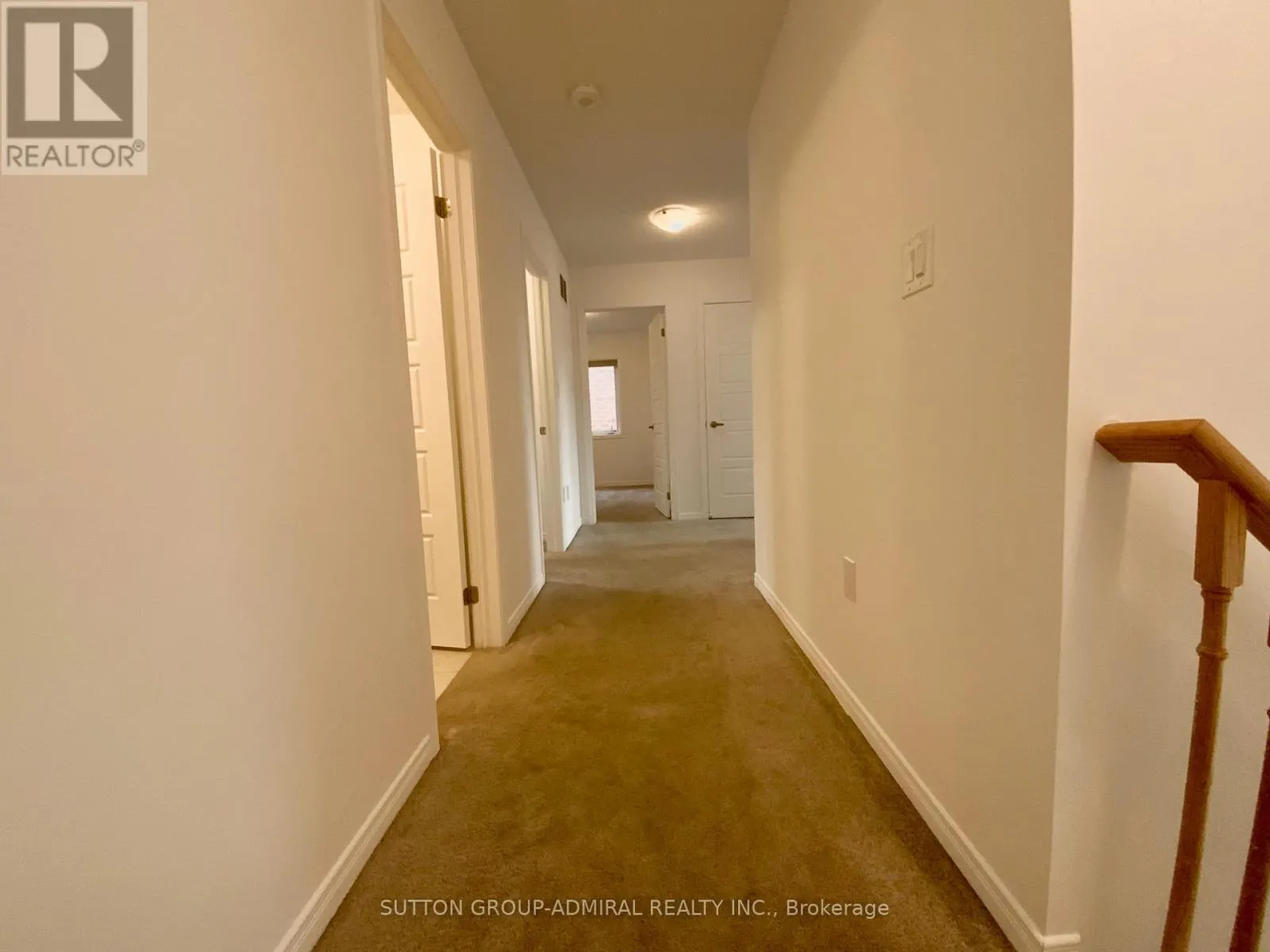 10 BEATTY AVENUE