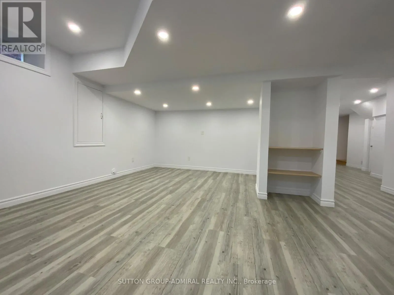 10 BEATTY AVENUE