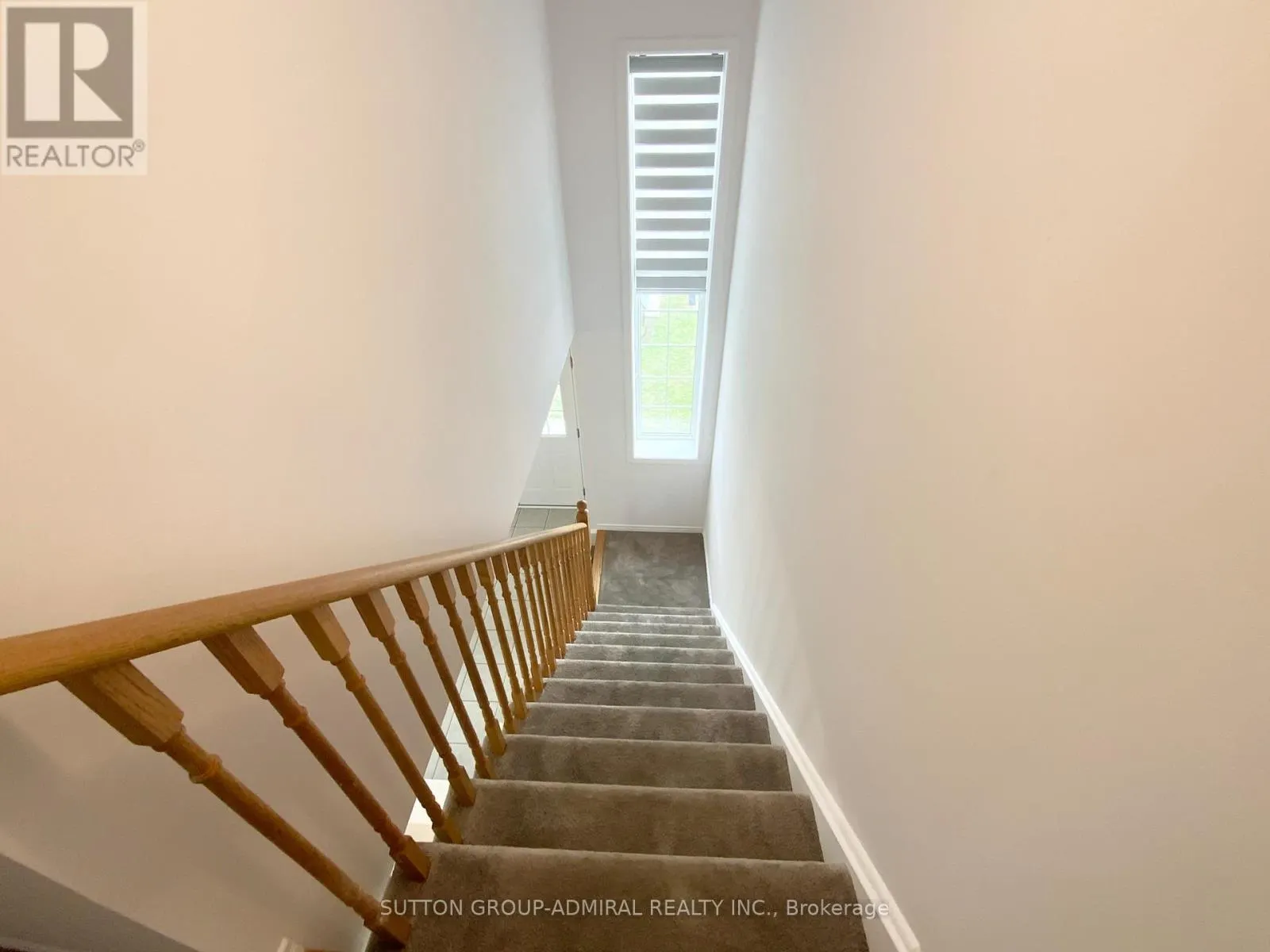 10 BEATTY AVENUE