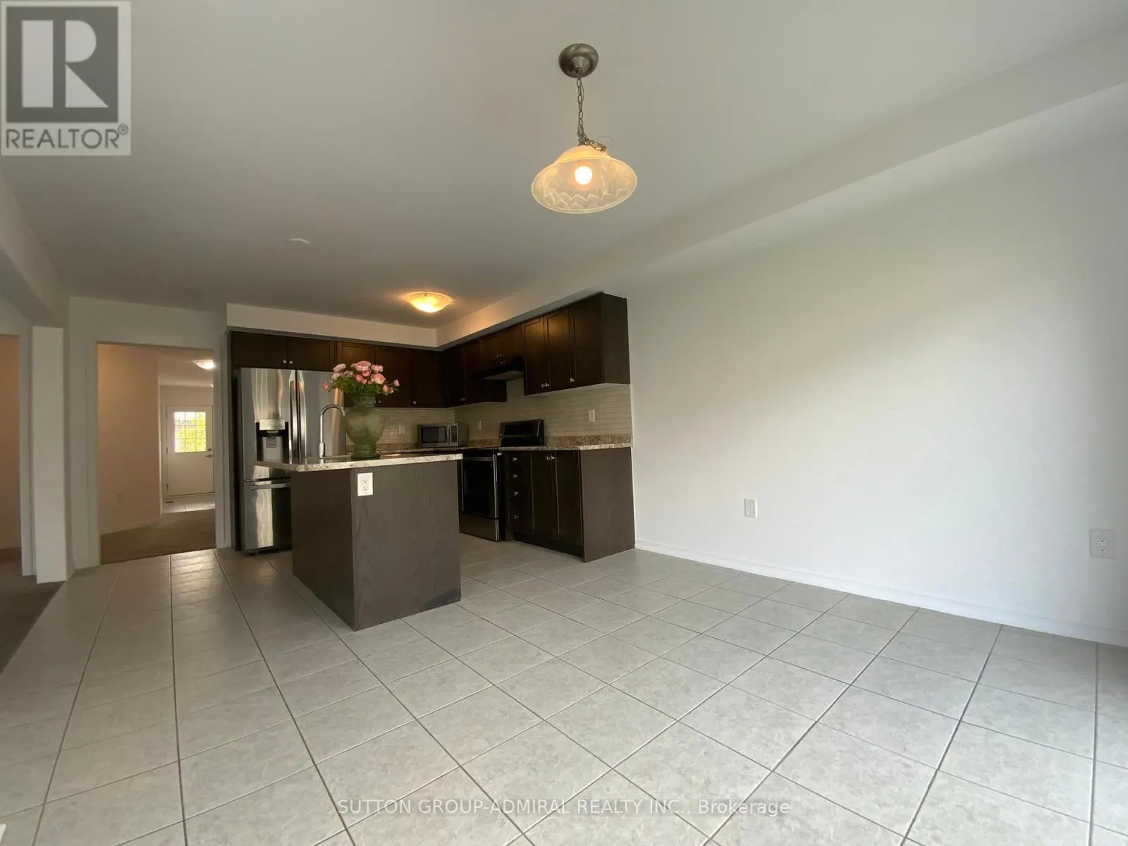 10 BEATTY AVENUE
