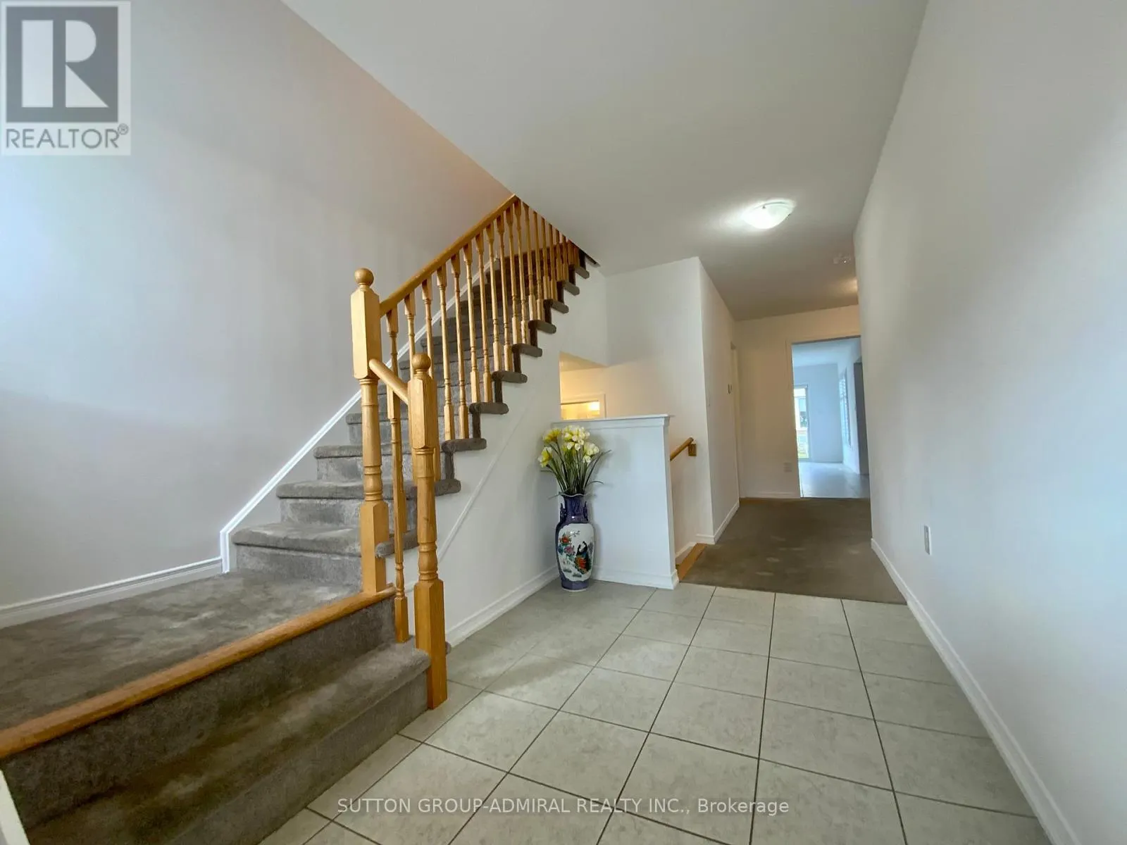 10 BEATTY AVENUE
