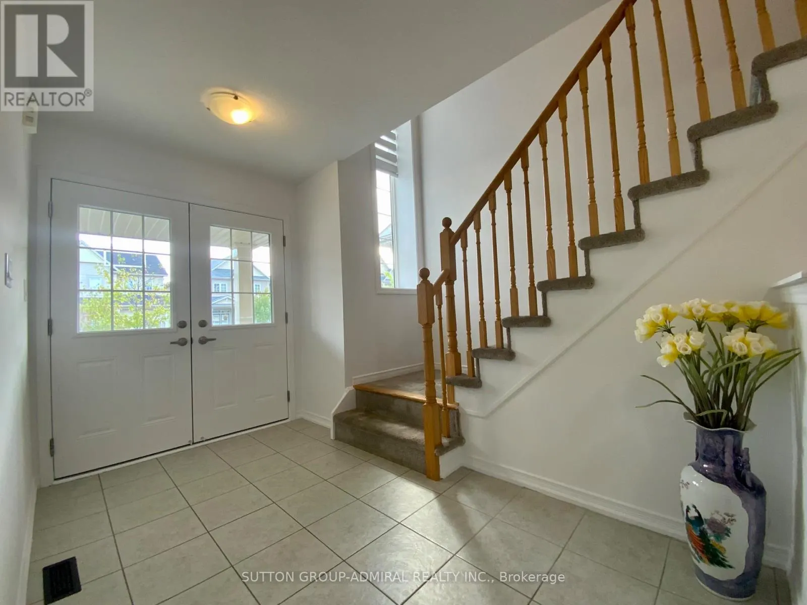 10 BEATTY AVENUE