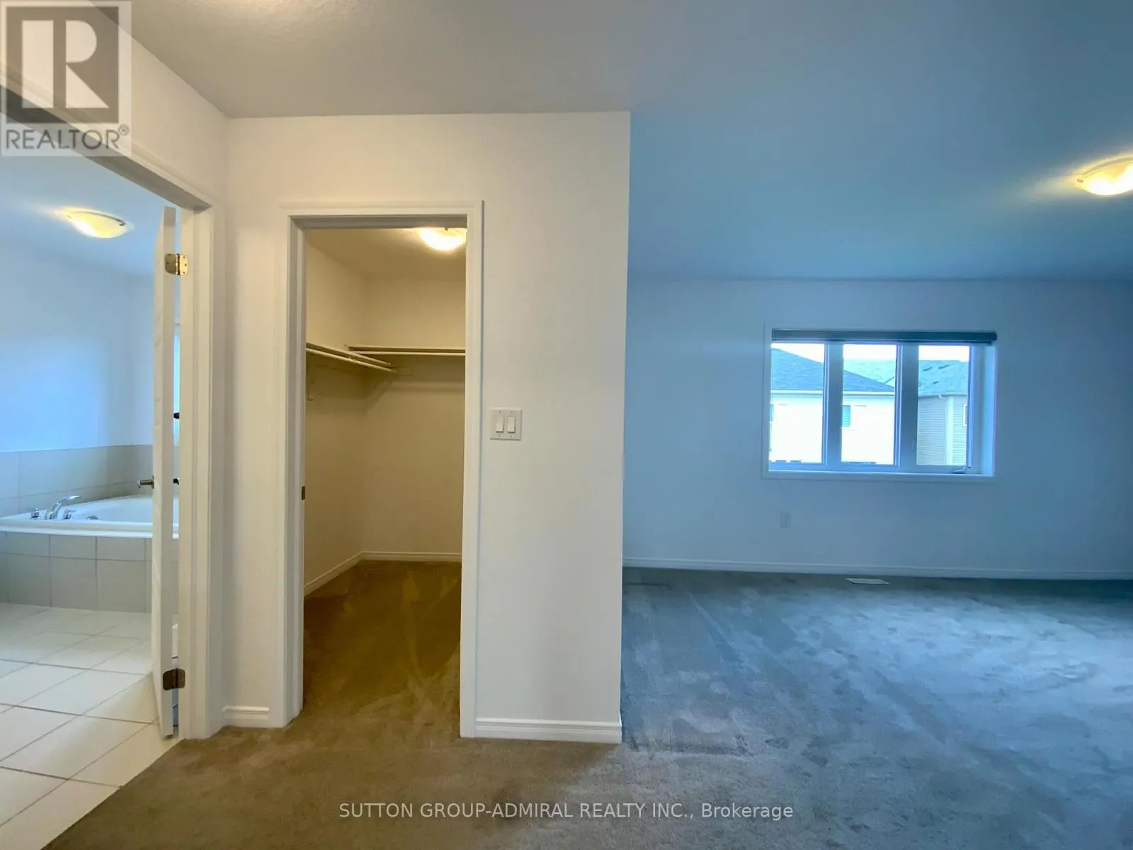 10 BEATTY AVENUE