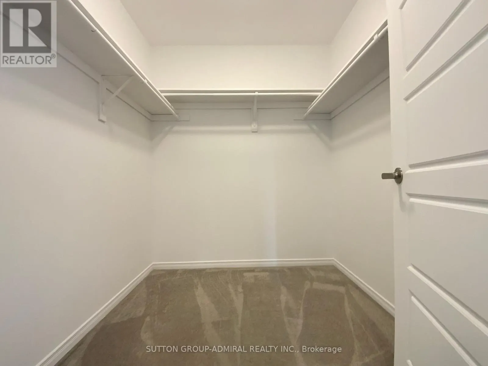 10 BEATTY AVENUE